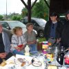 fête du club 18-06-2016