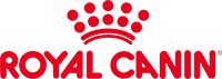 logo royal canin