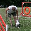 agility 2009-07-14