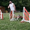 agility 2009-07-14