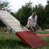 agility 2009-07-14