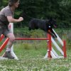 agility 2009-07-14