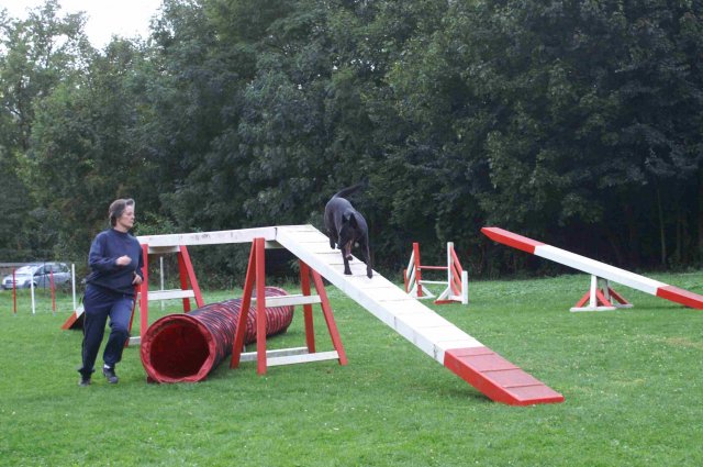 agility 2011-09-20