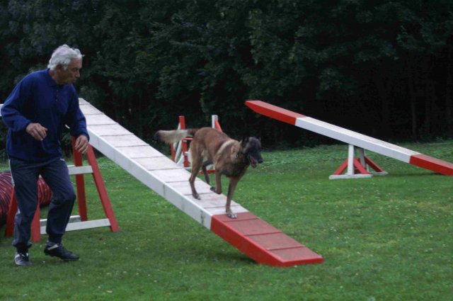 agility 2011-09-20