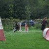 agility 2011-09-20