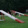 agility 2011-09-20