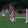 agility 2011-09-20