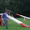 agility 2011-09-20