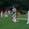 agility 2011-09-20