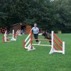 agility 2011-09-20