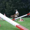 agility 2011-09-20