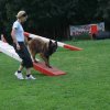 agility 2011-09-20