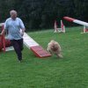 agility 2011-09-20