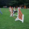 agility 2011-09-20