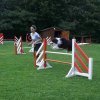 agility 2011-09-20