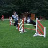 agility 2011-09-20