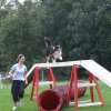 agility 2011-09-20