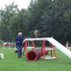 agility 2011-09-20