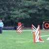 agility 2011-09-20