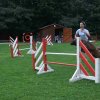 agility 2011-09-20