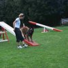 agility 2011-09-20