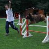 agility 2011-09-20