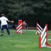 agility 2011-09-20