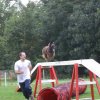 agility 2011-09-20