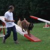 agility 2011-09-20