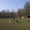 agilty 2013-03-03