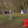 agilty 2013-03-03