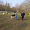 agilty 2013-03-03