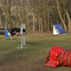 agilty 2013-03-03
