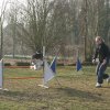 agilty 2013-03-03