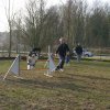 agilty 2013-03-03