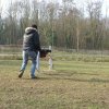 agilty 2013-03-03