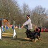 agilty 2013-03-03