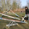 agilty 2013-03-03