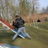 agilty 2013-03-03