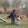 agilty 2013-03-03