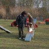 agilty 2013-03-03
