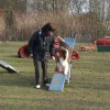 agilty 2013-03-03