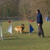 agilty 2013-03-03