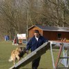 agilty 2013-03-03