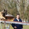 agilty 2013-03-03
