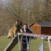 agilty 2013-03-03