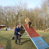 agilty 2013-03-03