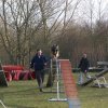agilty 2013-03-03