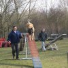 agilty 2013-03-03