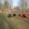 agilty 2013-03-03
